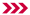 Ef𗊂ނȂimagination
̔̔TCg